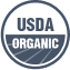 usda organic