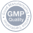 gmp quality